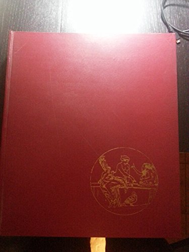 LA PROSTITUZIONE NEL MONDO ANTICO CLASSICO E ORIENTALE