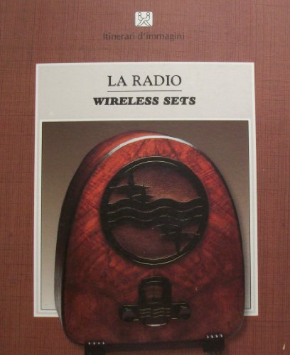 La radio