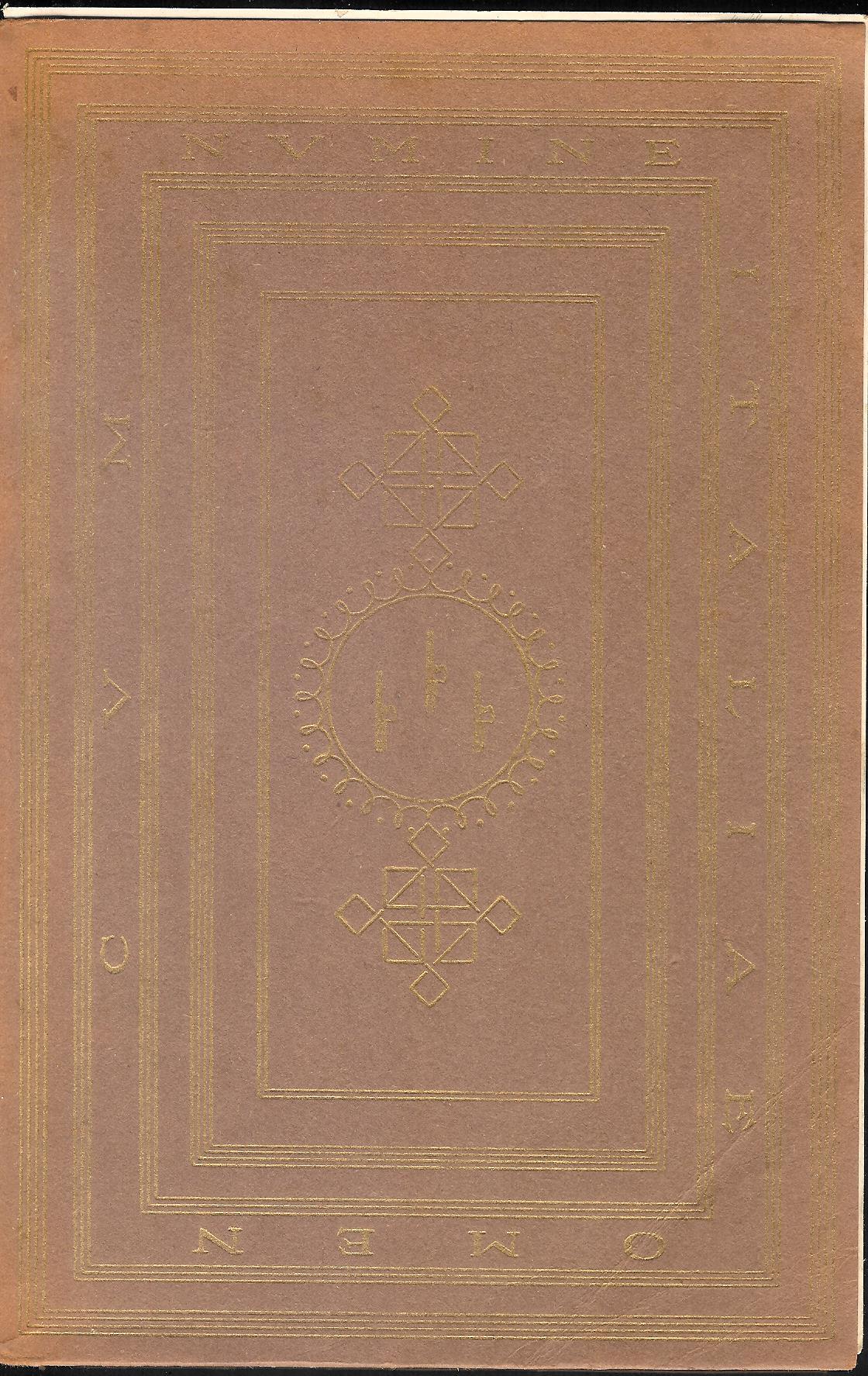 La Regia Galleria di Patrma