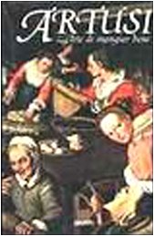 La scienza in cucina e l'arte di mangiare bene