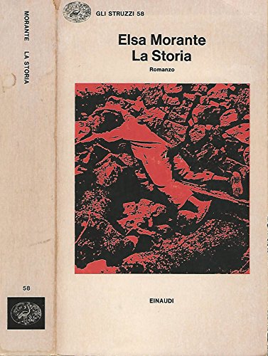 La Storia.