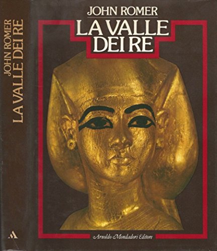 La valle dei Re.