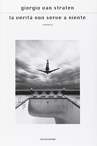 La verità non serve a niente