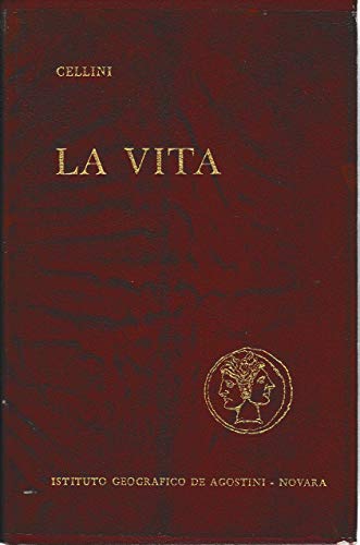 La Vita.