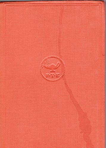 La vita di Enrico VIII Teatro di Shakespeare - nuova …