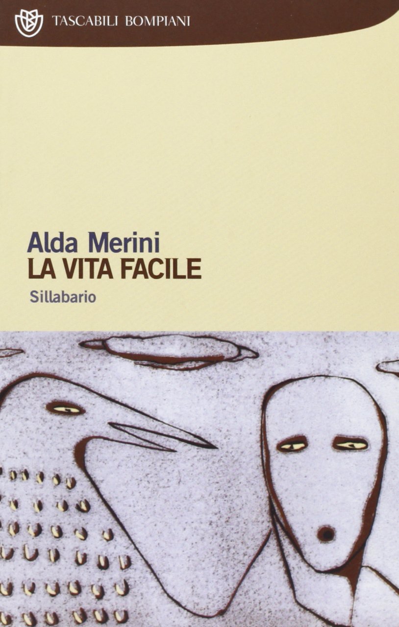 La vita facile