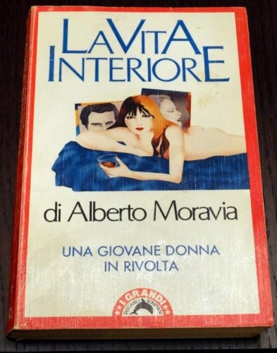 La vita interiore