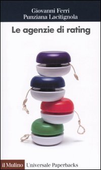 Le agenzie di rating