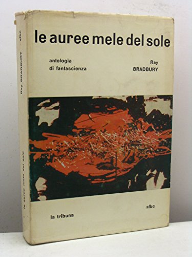 Le auree mele del sole.