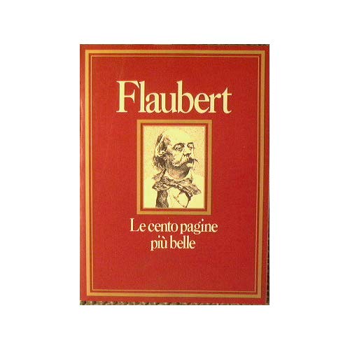 Le cento pagine più belle