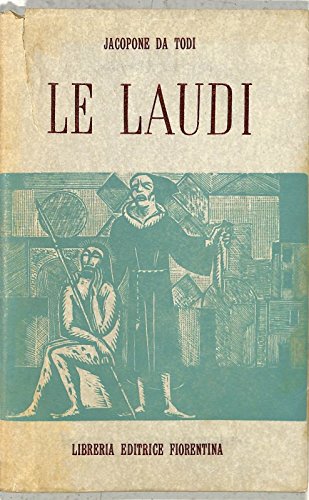 LE LAUDI.