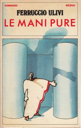 Le mani pulite