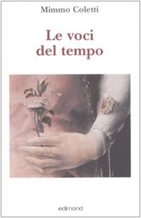 Le voci del tempo