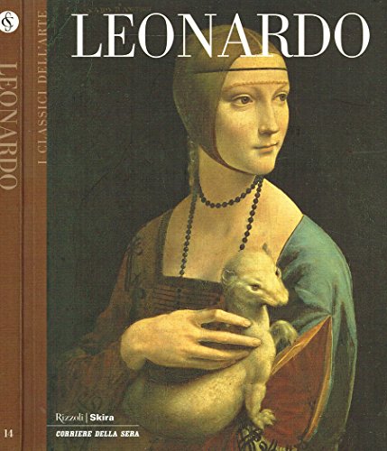 LEONARDO.