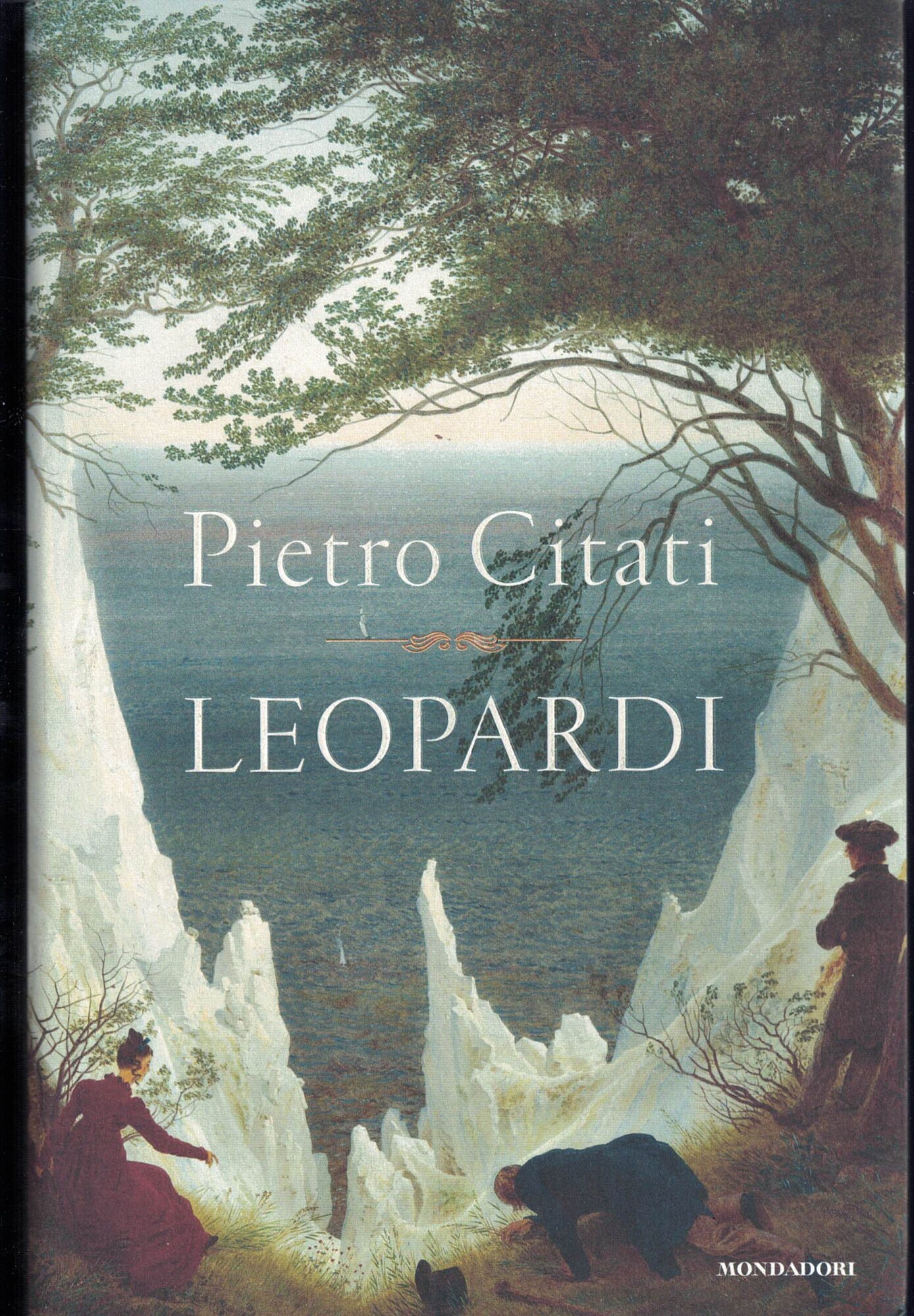 Leopardi