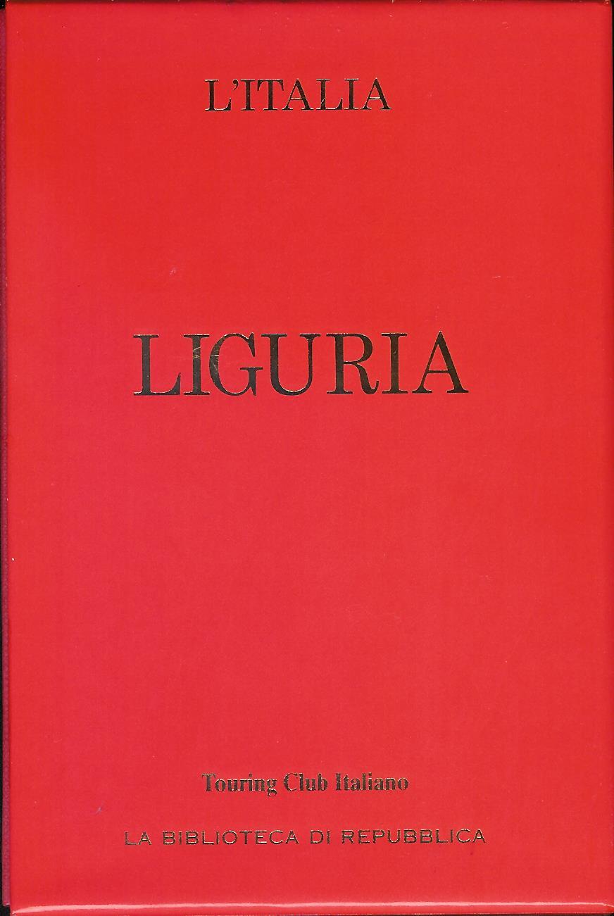 Liguria