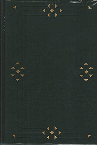 Lineamenti di teoria monetaria