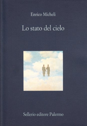 Lo stato del cielo