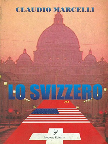 Lo svizzero
