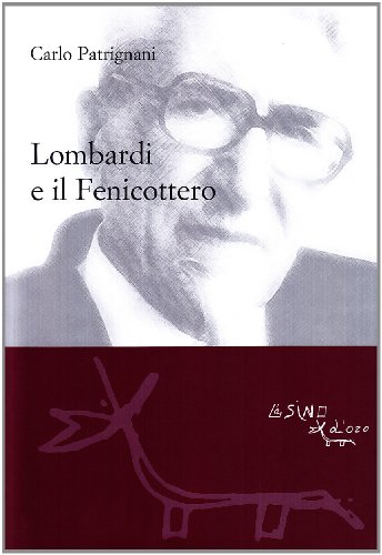 Lombardi e il fenicottero