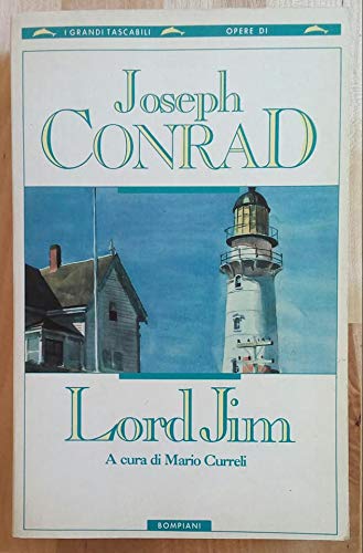 Lord Jim