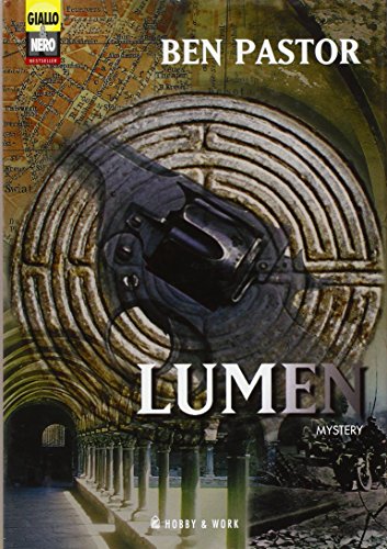 Lumen