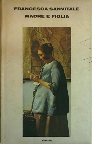 Madre e figlia