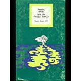 MAI UN PASSO AMICO CLUB DEGLI EDITORI 1974