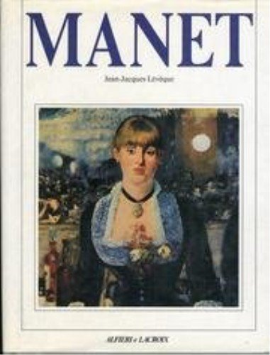Manet.