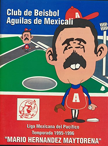 MARIO RUSSO: Visione di Napoli [9 dic. 1995 - 9 …