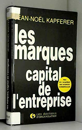 MARQUES CAPITAL DE ENTREP