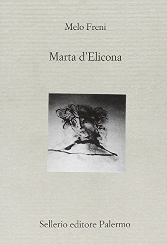 Marta d'Elicona