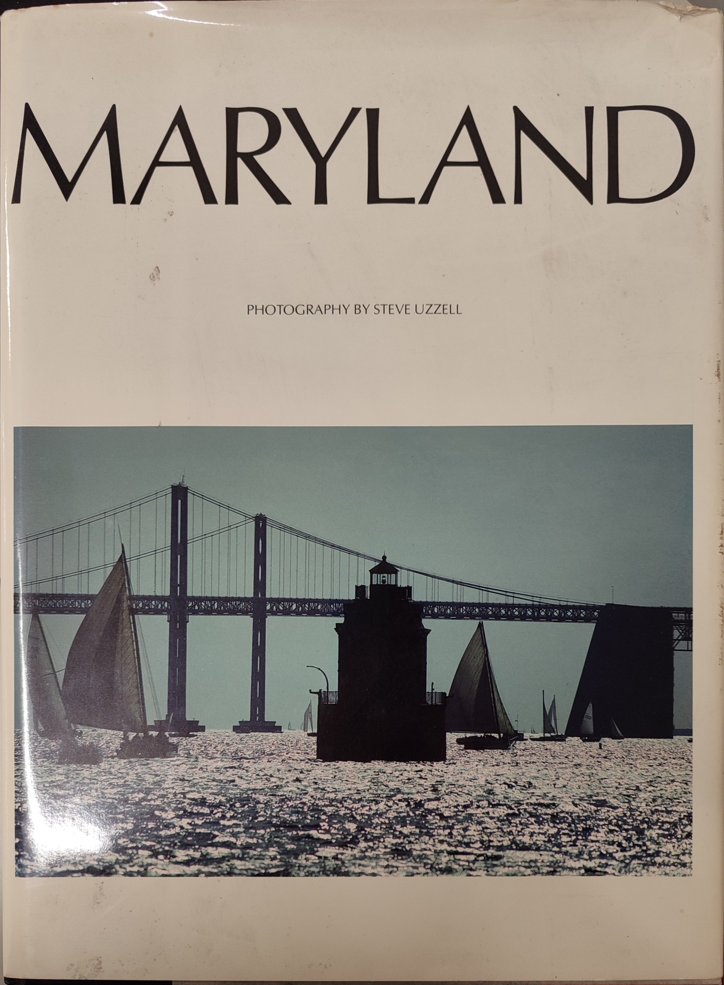 Maryland photography