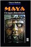 Maya. Un sogno dimenticato