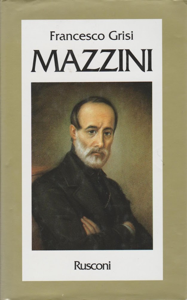 Mazzini