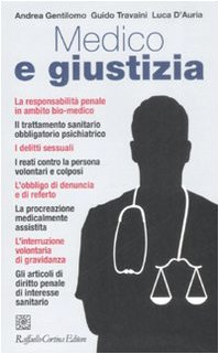Medico e giustizia