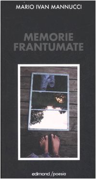 Memorie frantumate