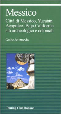 Messico