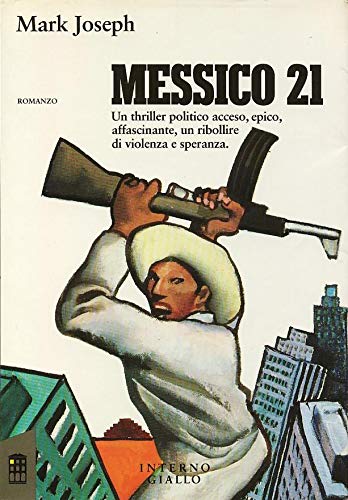 messico 21