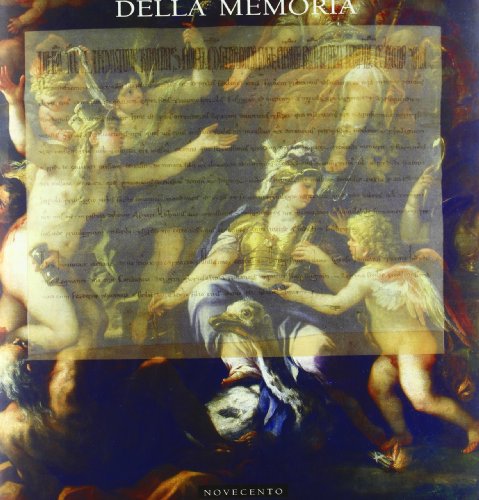 Messina. Il ritorno della memoria. Le pergamene della Fondazione Medinaceli …