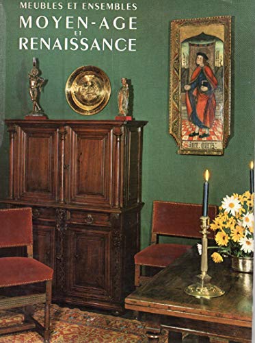 Meubles et Ensembles