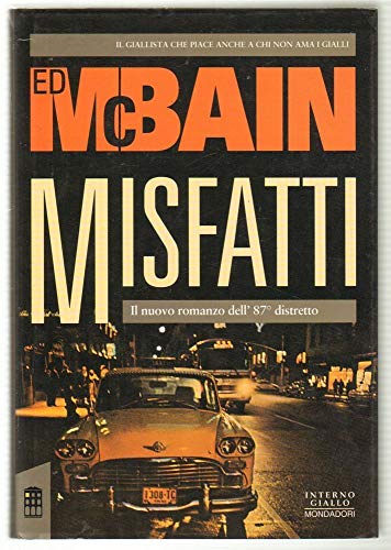 Misfatti