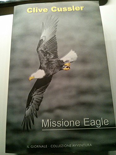 MISSIONE EAGLE