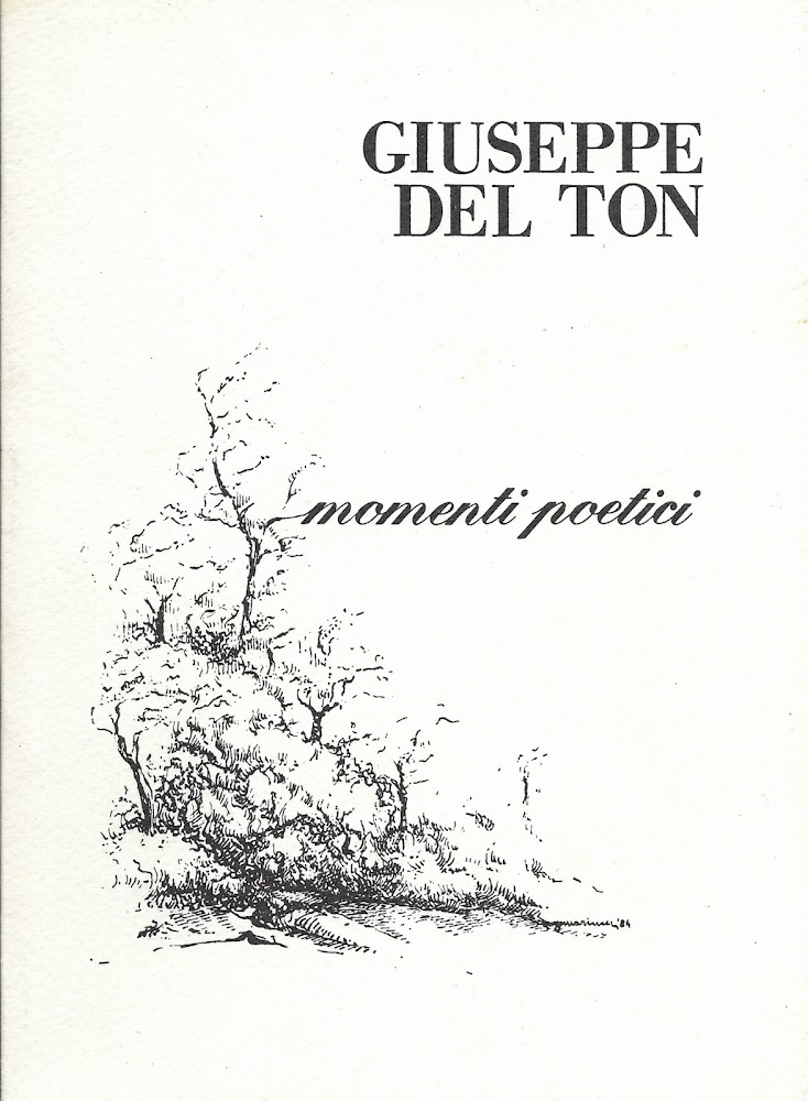 MOMENTI POETICI