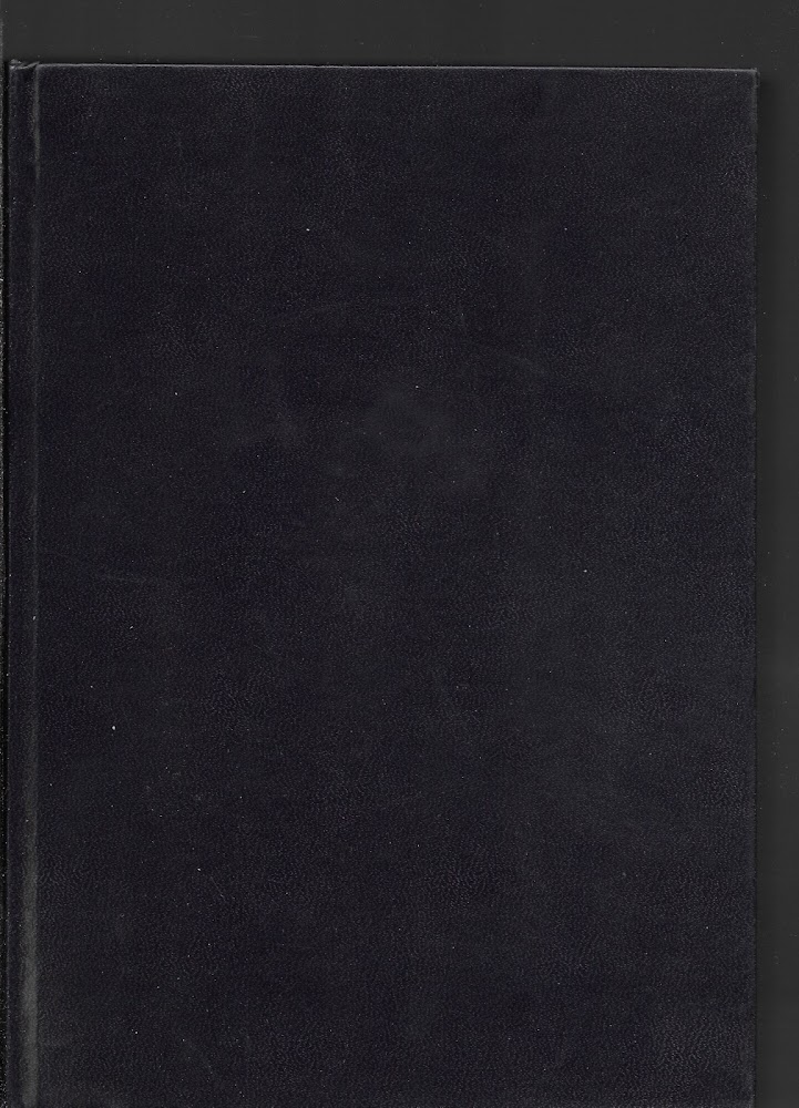 Mondo contadino e città in Italia dall'XI al XIV secolo. …