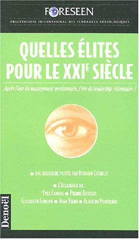 Monet, Cezanne, Renoir. e altre storie di pittura in Francia