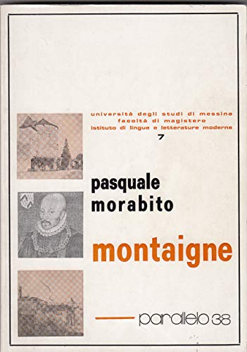 Montaigne