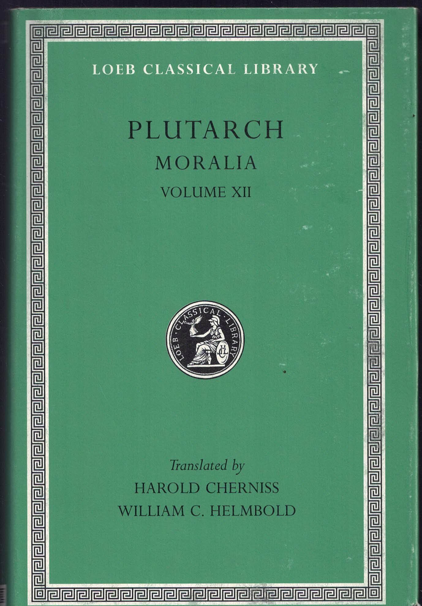 moralia-volume-xii