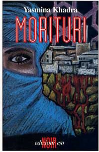Morituri