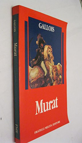 MURAT